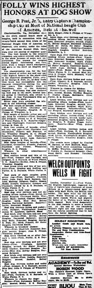 The_Times_Dispatch_Tue__Nov_12__1912_.jpg