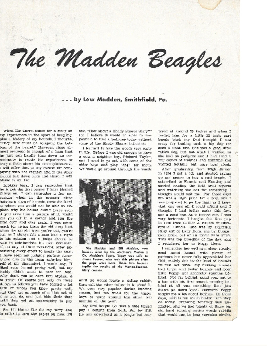 madden-story.pdf