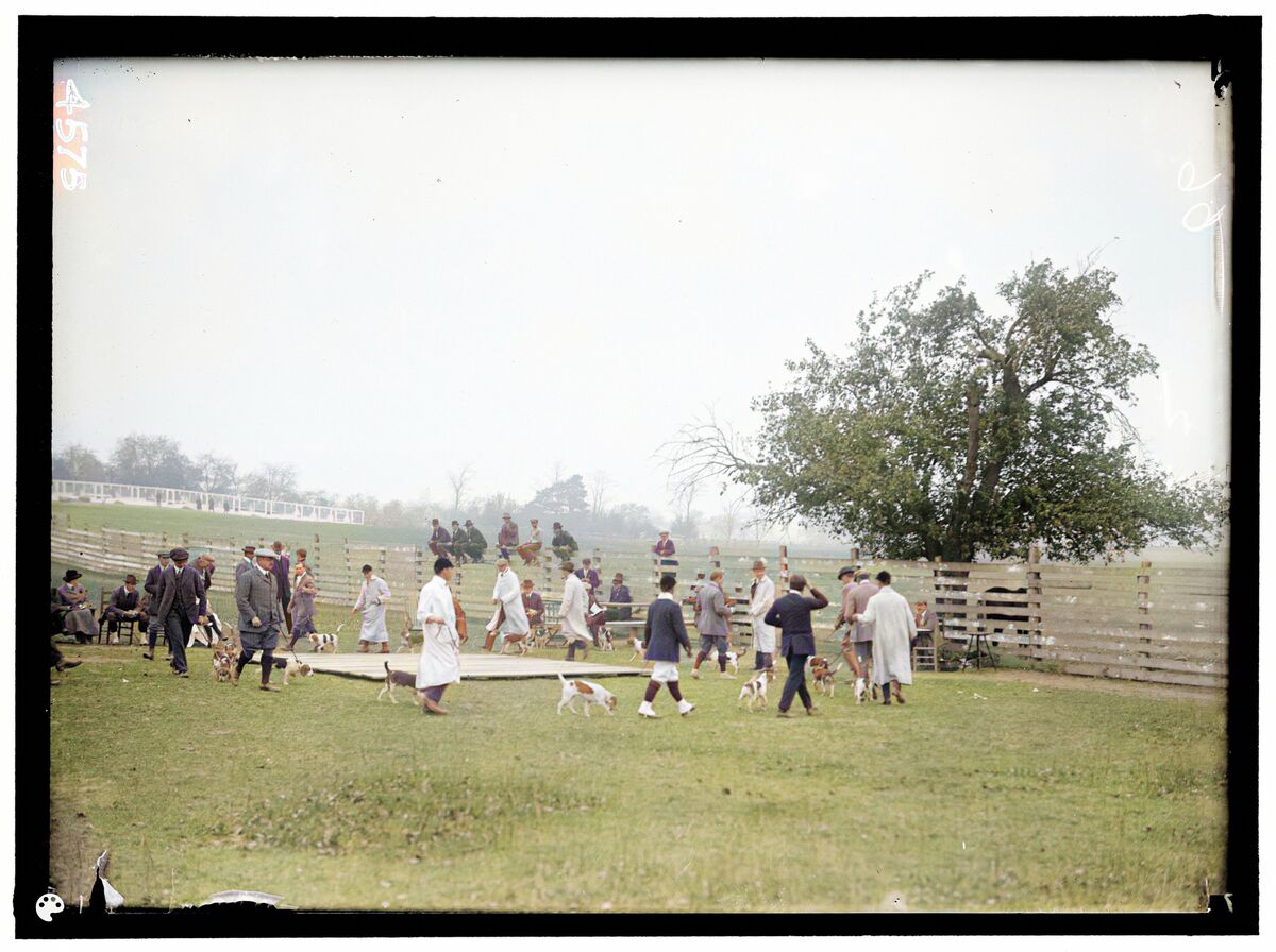 05042u-Colorized.jpg