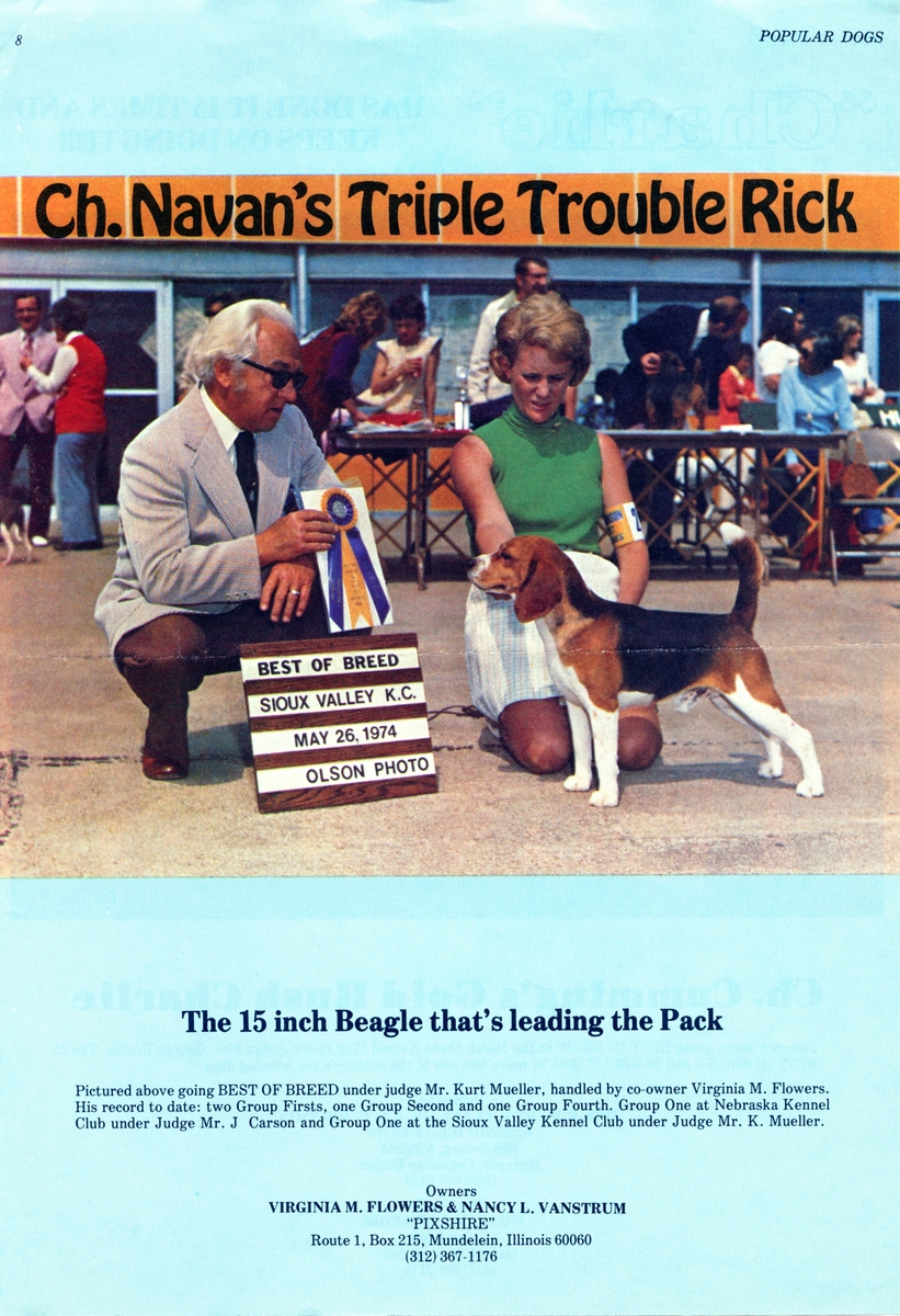 Navan_s Triple Trouble Rick (full page).jpg