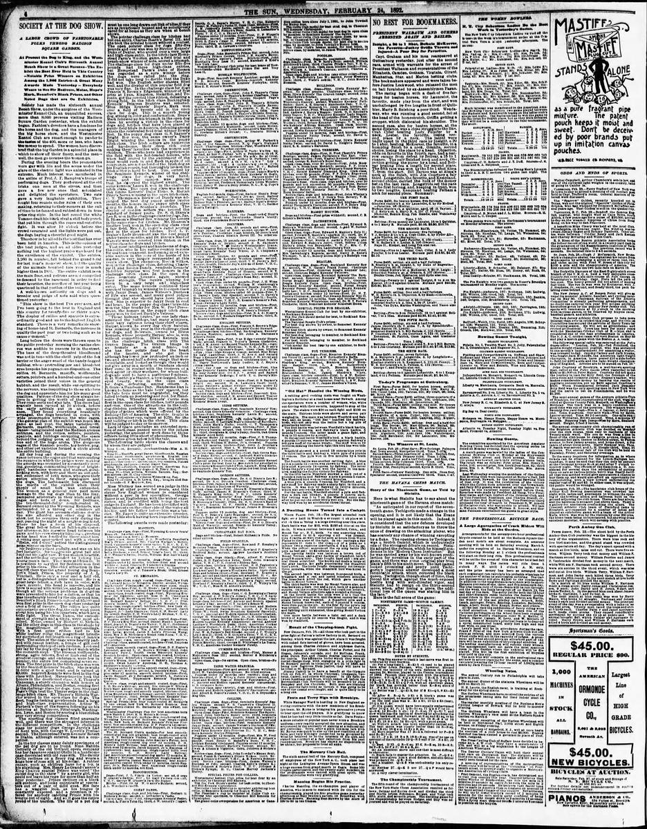The_Sun_Wed__Feb_24__1892_.jpg