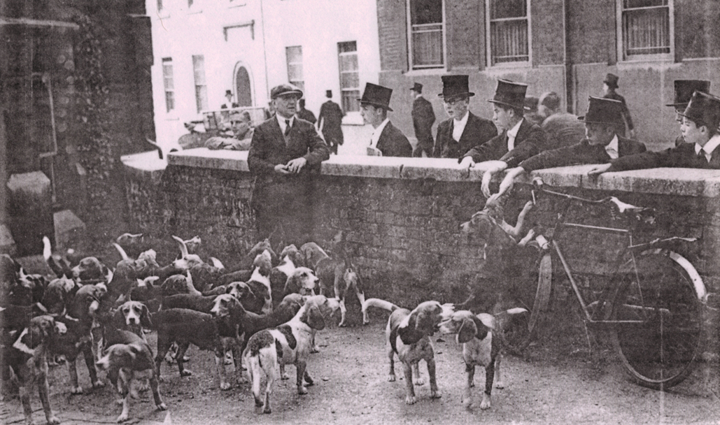 Eton-College.jpg