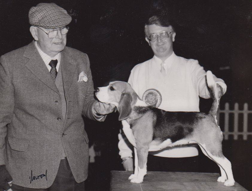 Ada at Midland Counties 1987.jpg