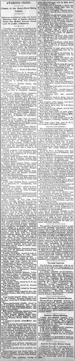 The_Stark_County_Democrat_Wed__Jan_7__1891_.jpg