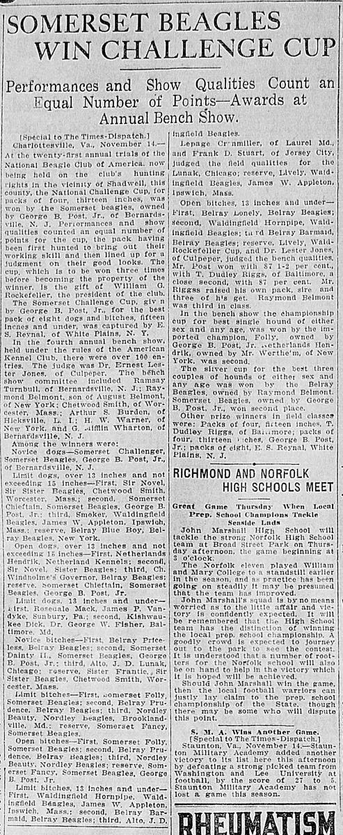 The_Times_Dispatch_Tue__Nov_15__1910_.jpg