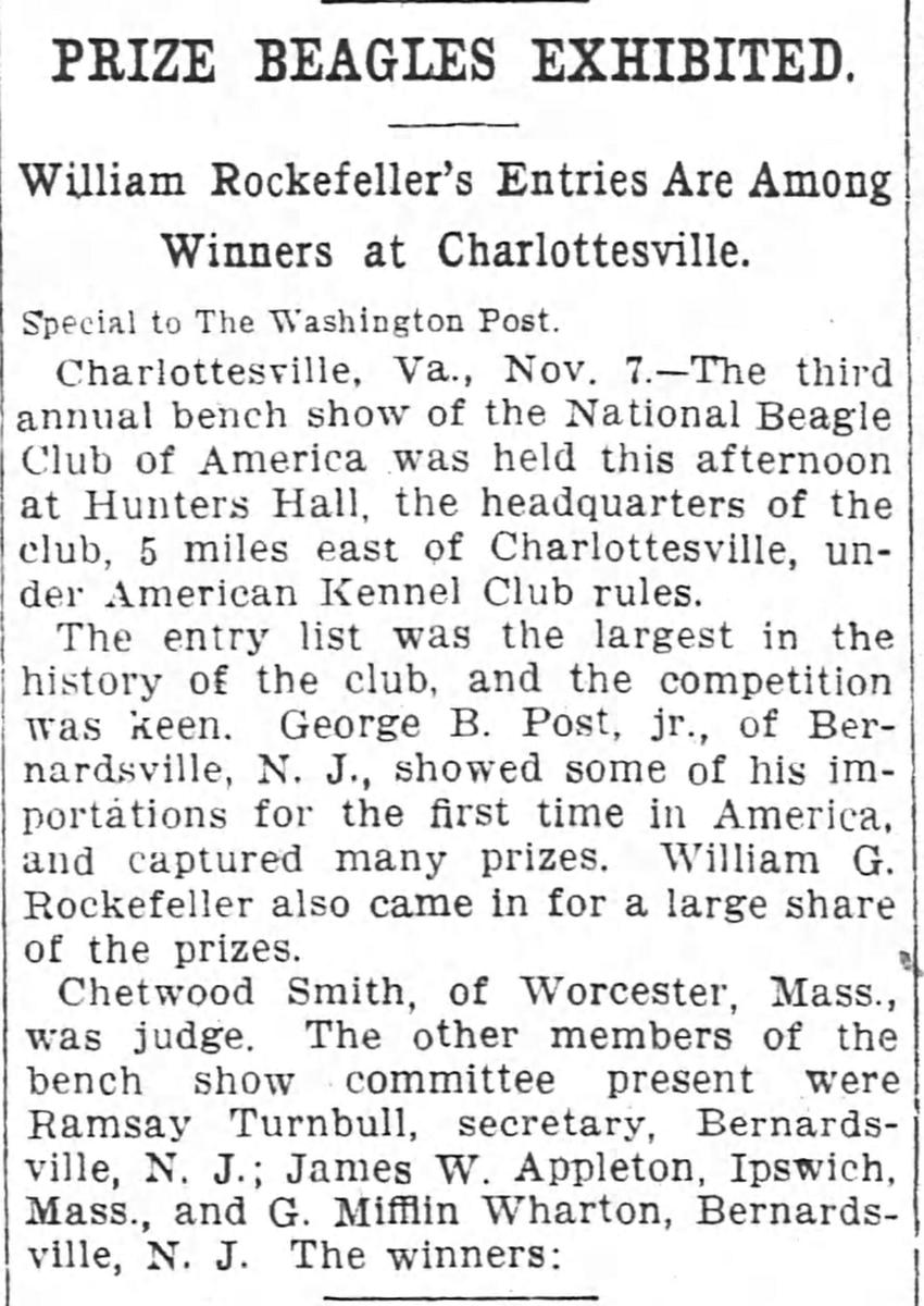 The_Washington_Post_Mon__Nov_8__1909_.jpg