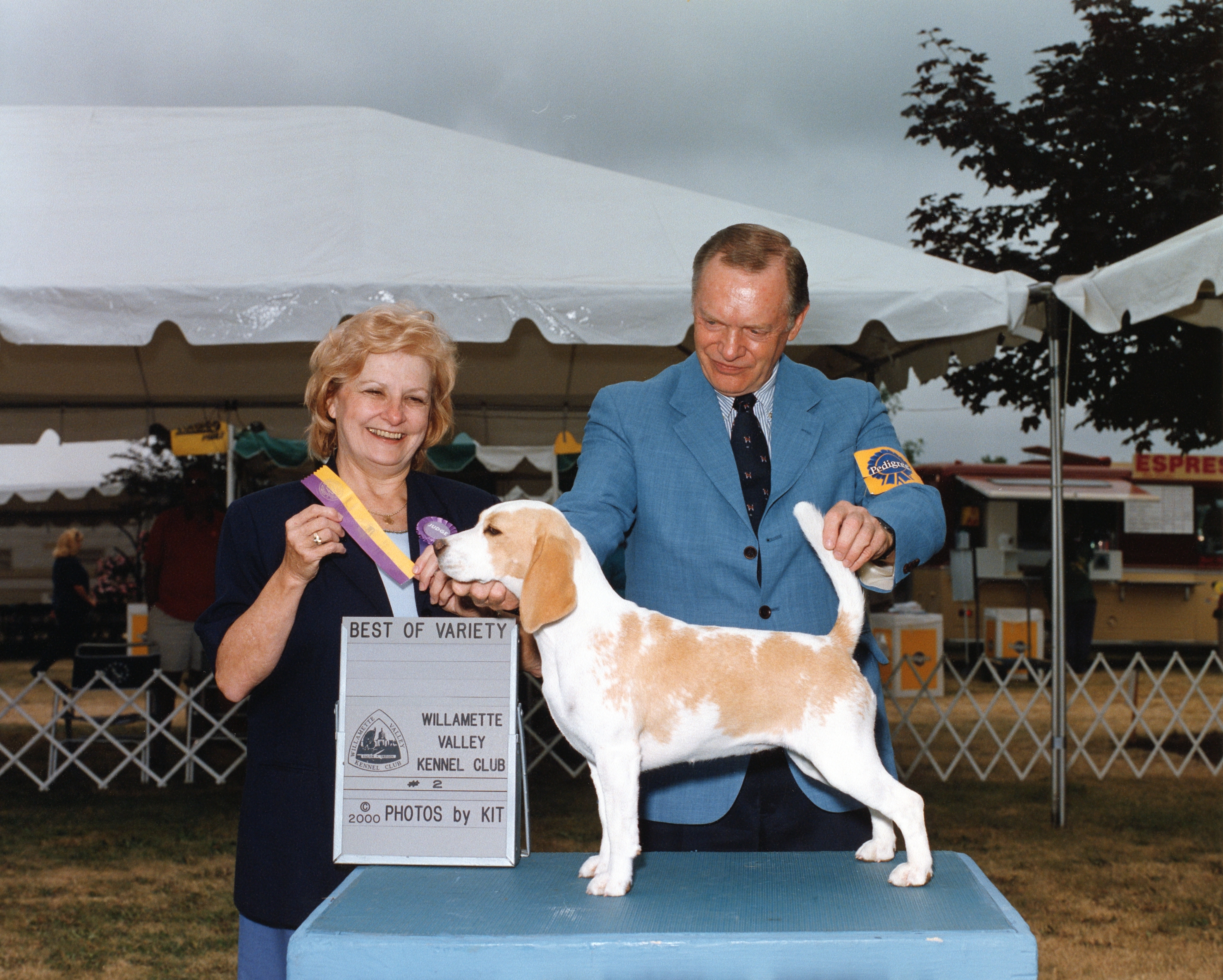 msks cheroke annie.jpg