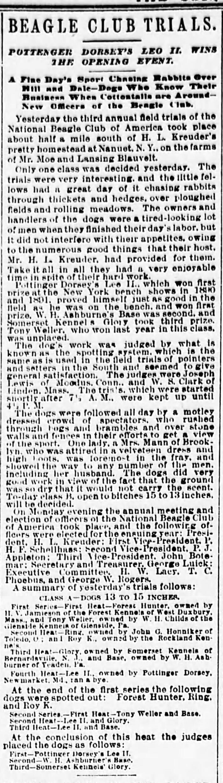 The_Sun_Wed__Oct_26__1892_.jpg