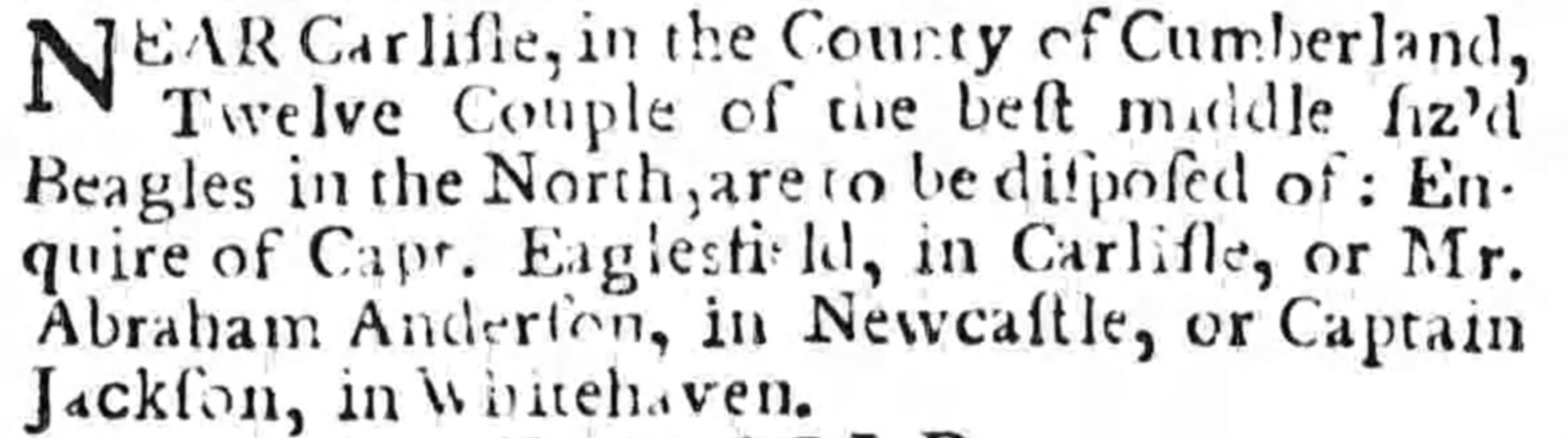The_Newcastle_Weekly_Courant_Tue__Jan_10__1730_.jpg
