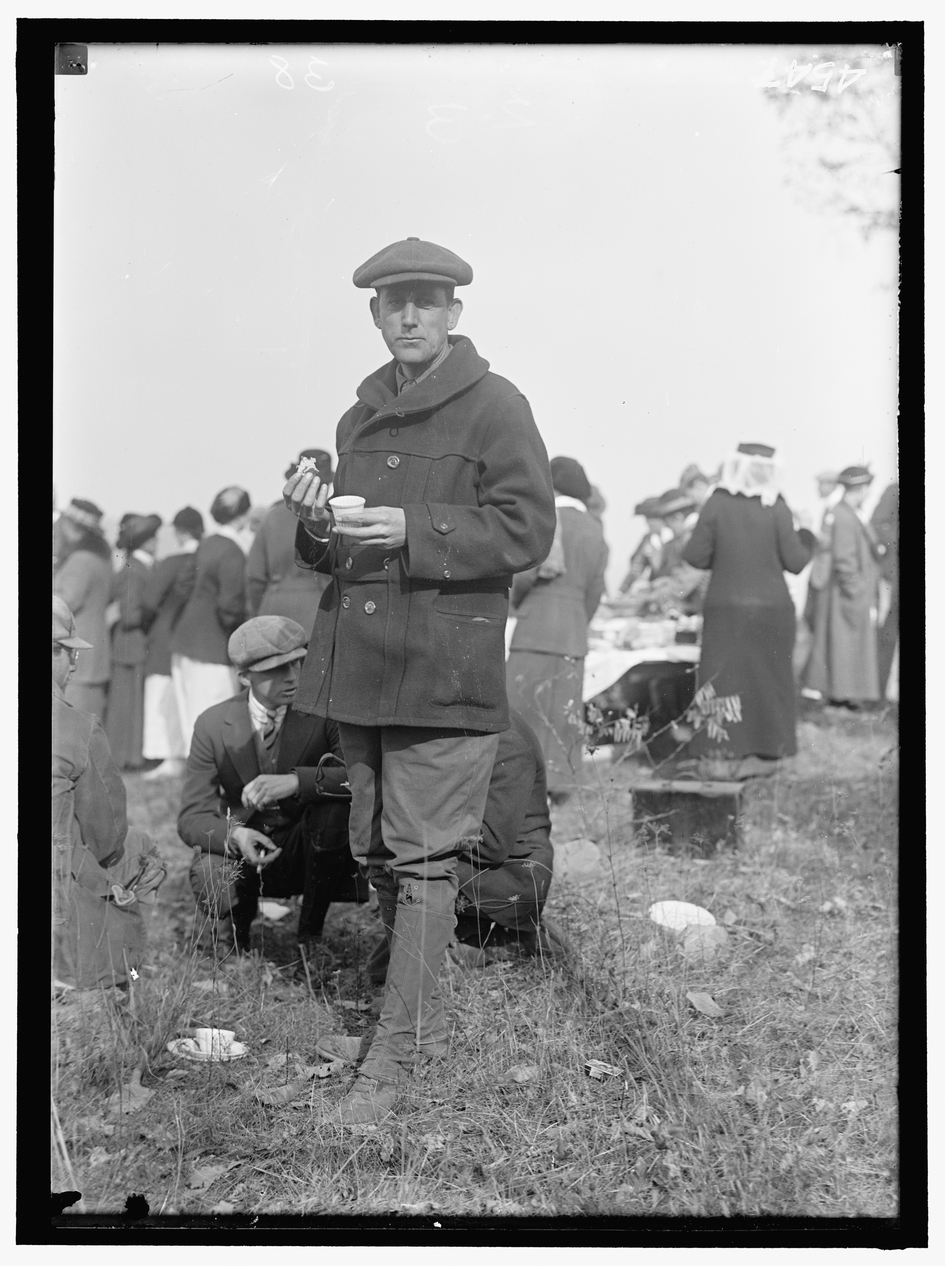 04980u.jpg