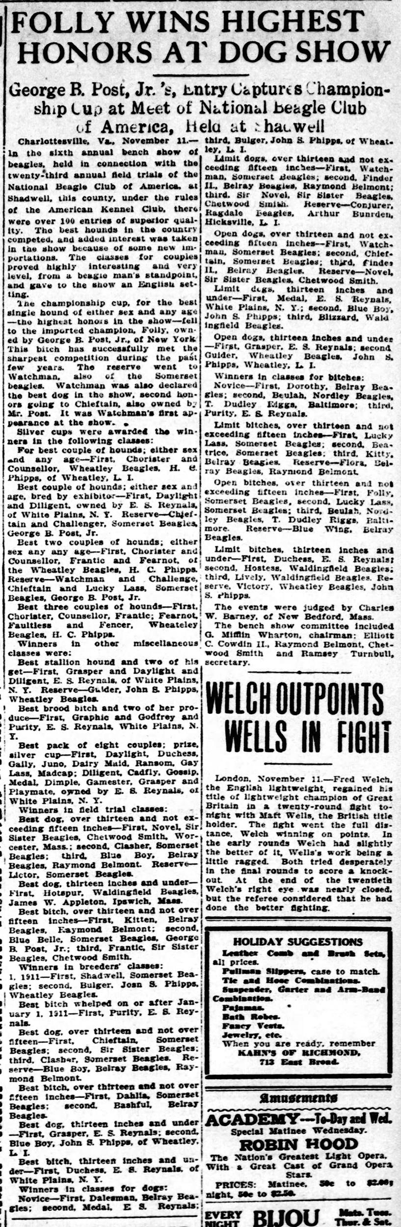 The_Times_Dispatch_Tue__Nov_12__1912_.jpg