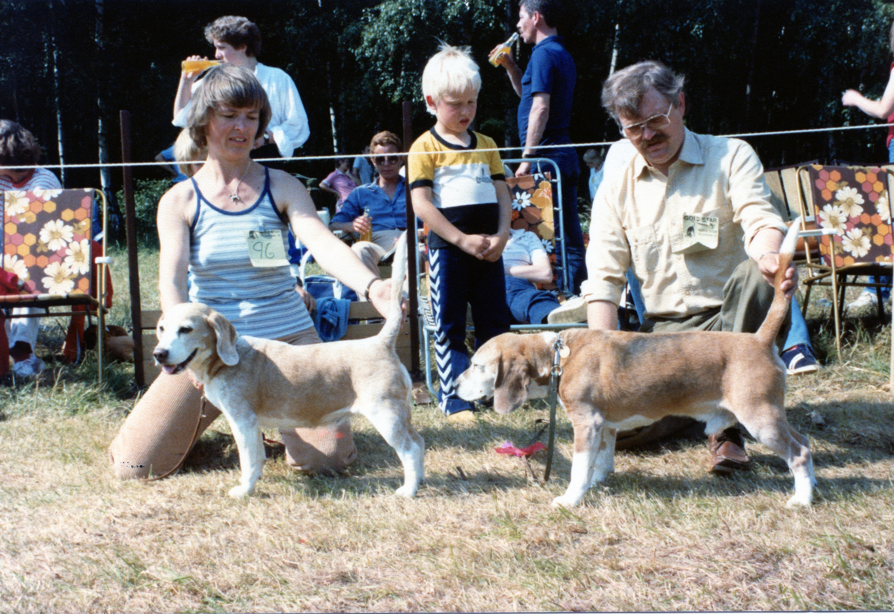 Daisy Hills Tinka (left) and Terikas Freddy (right).jpg