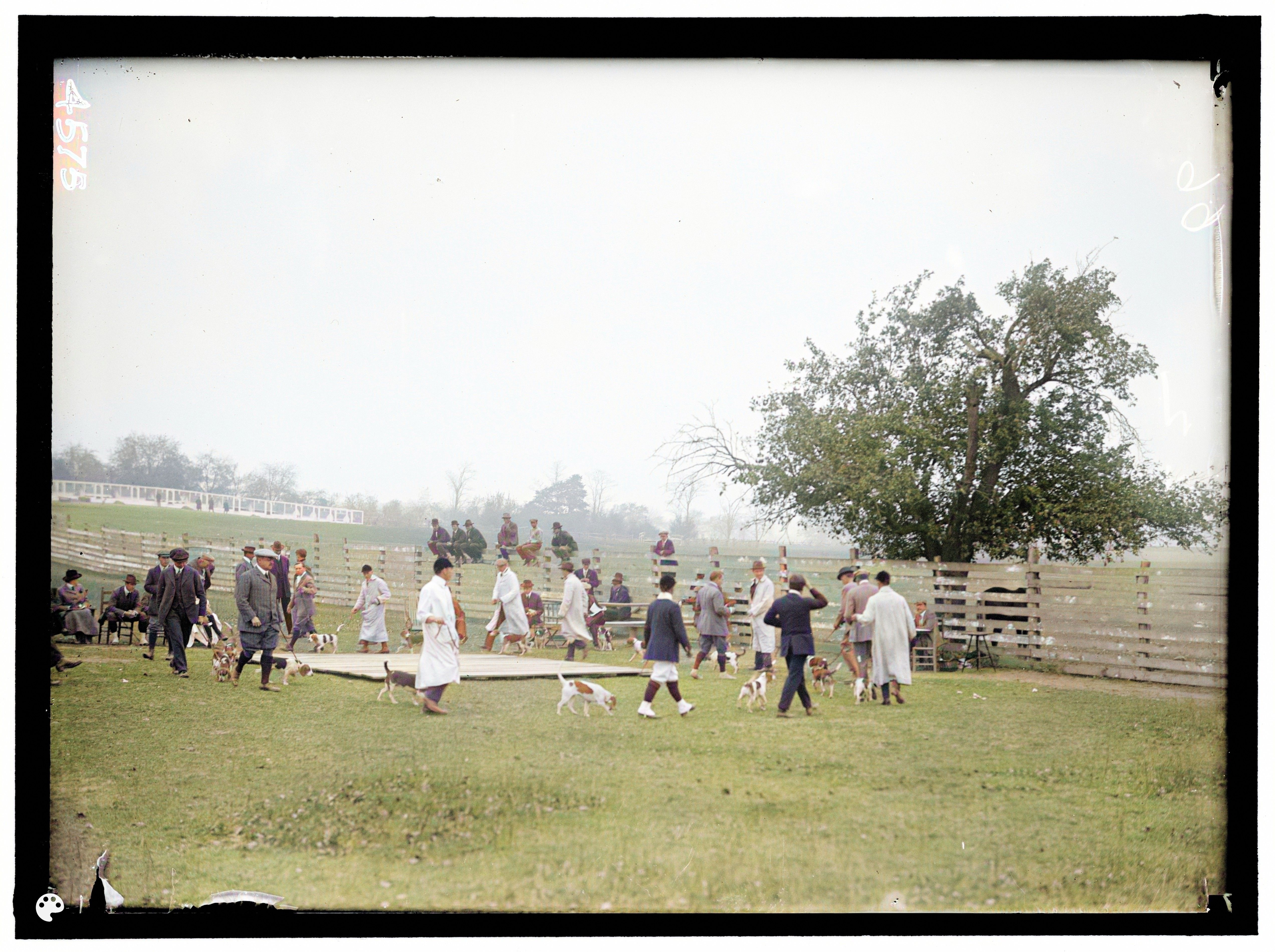 05042u-Colorized.jpg