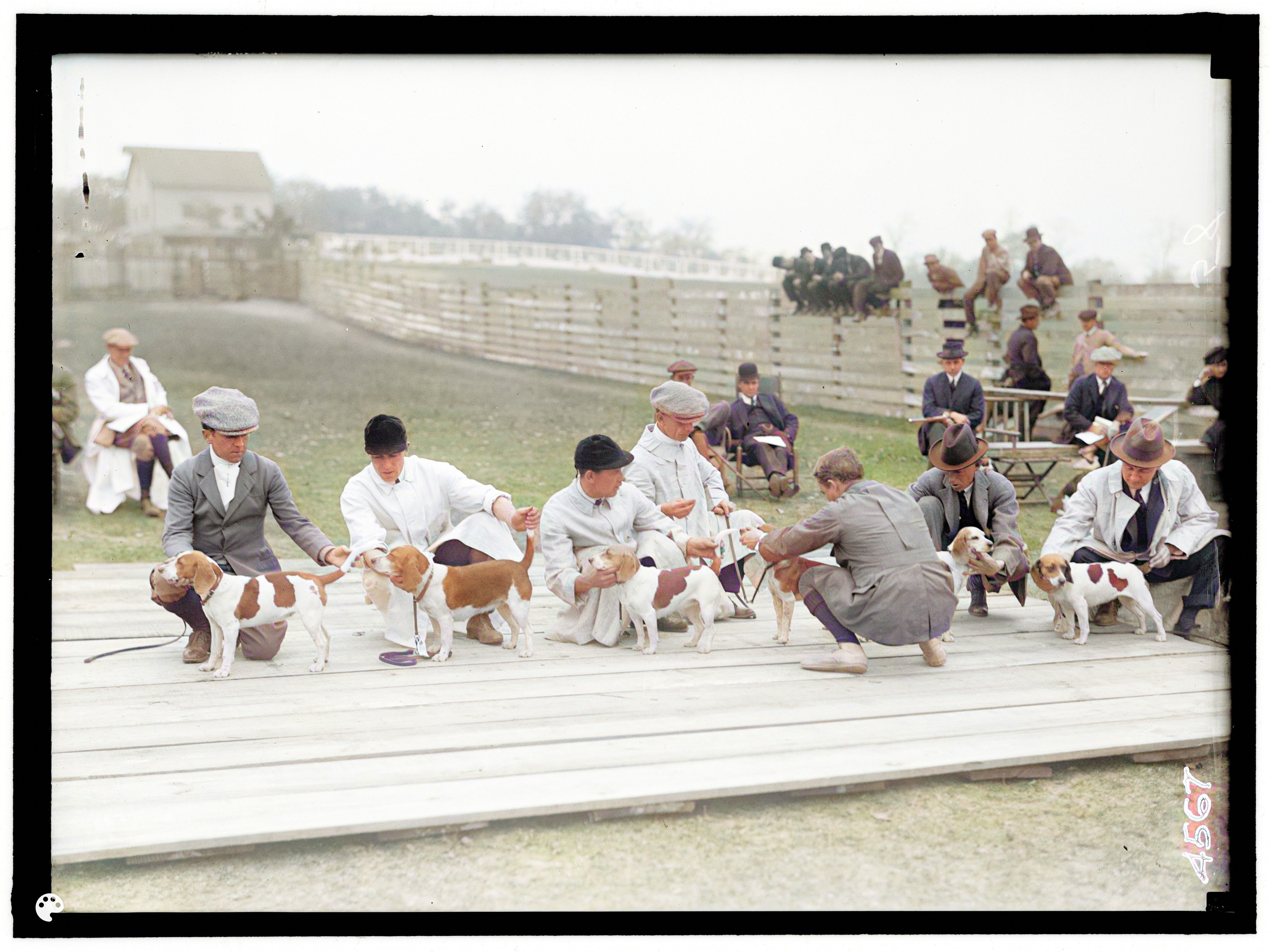 05028a G-Colorized.jpg