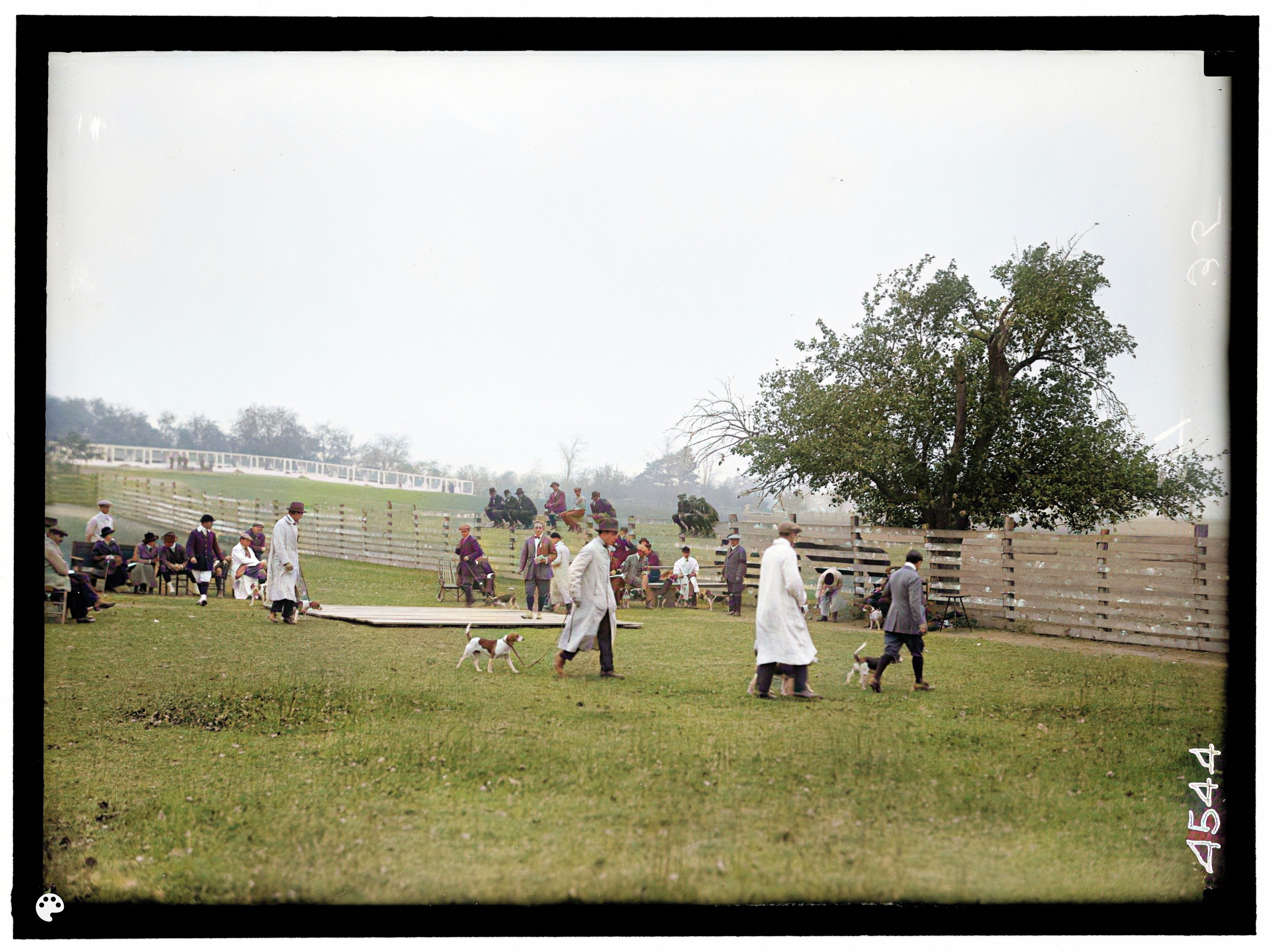 04975u-Colorized.jpg