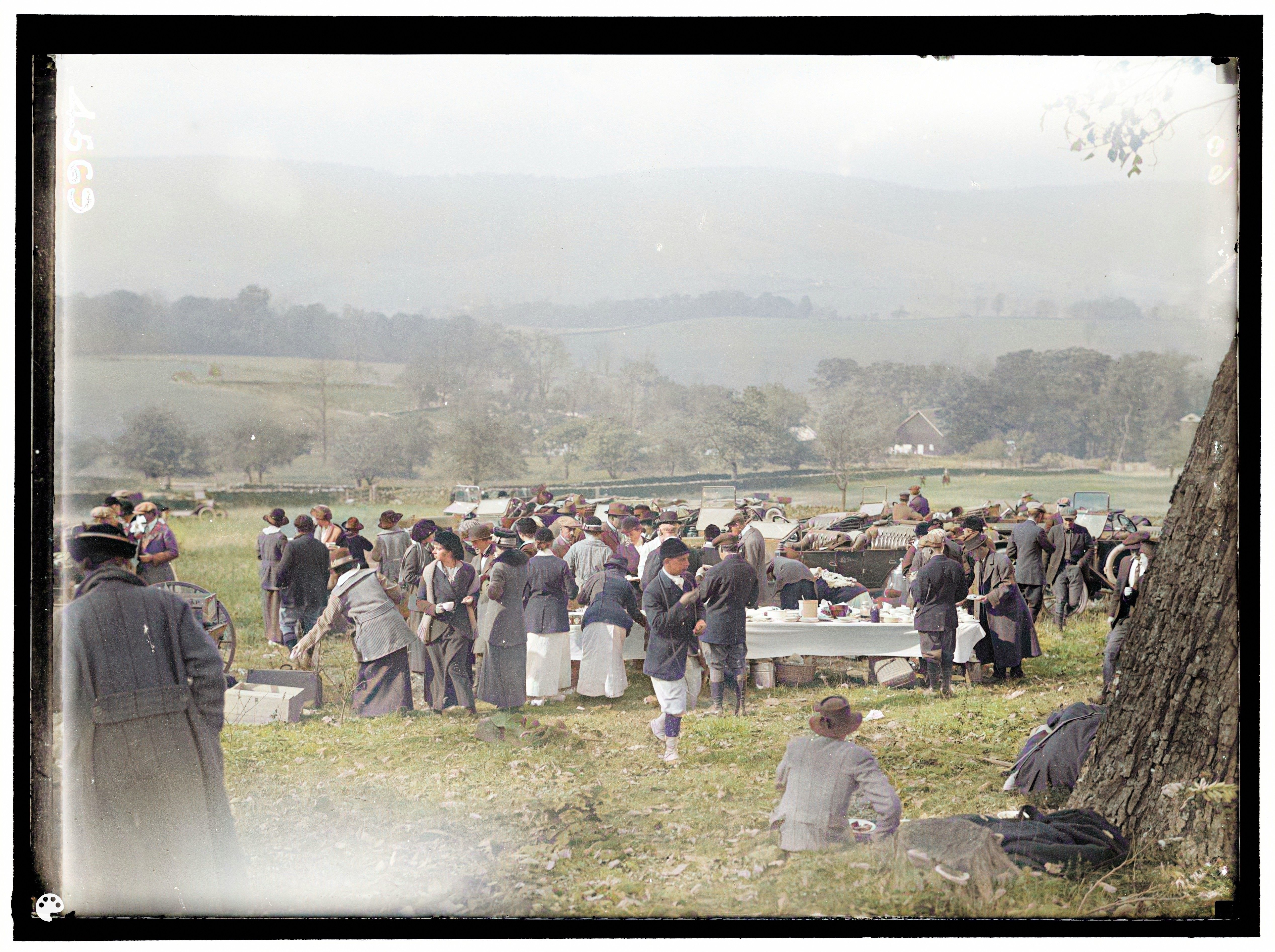 05030u-Colorized.jpg