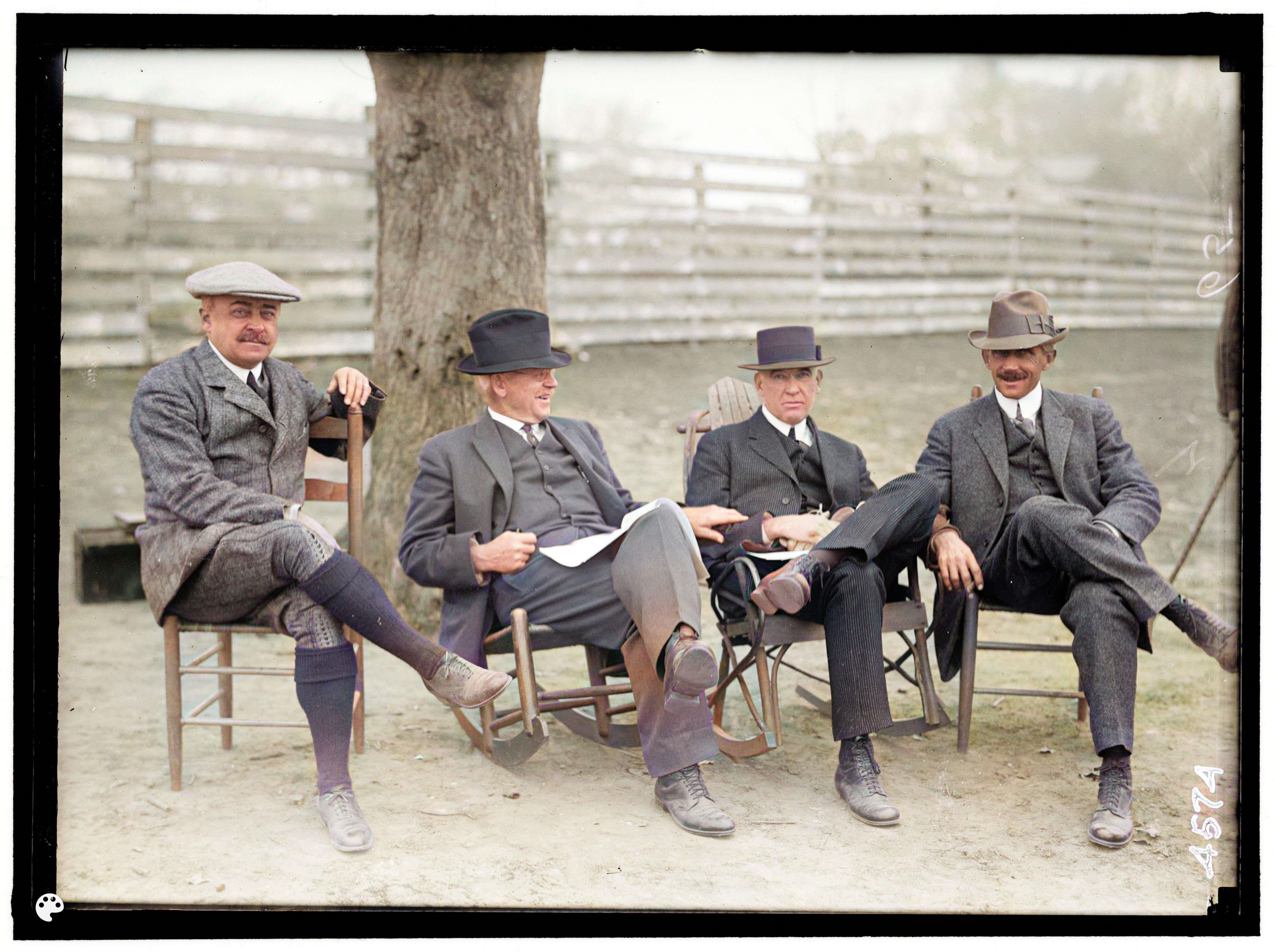 05040u-Colorized.jpg