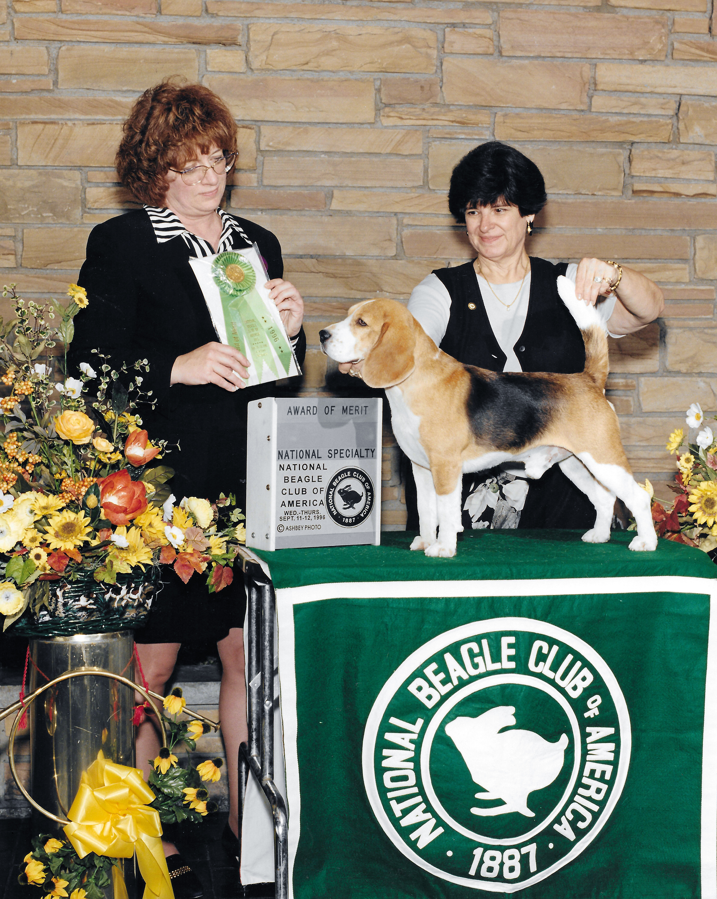 shaws spirit of the chase - NBC Allentown.jpg