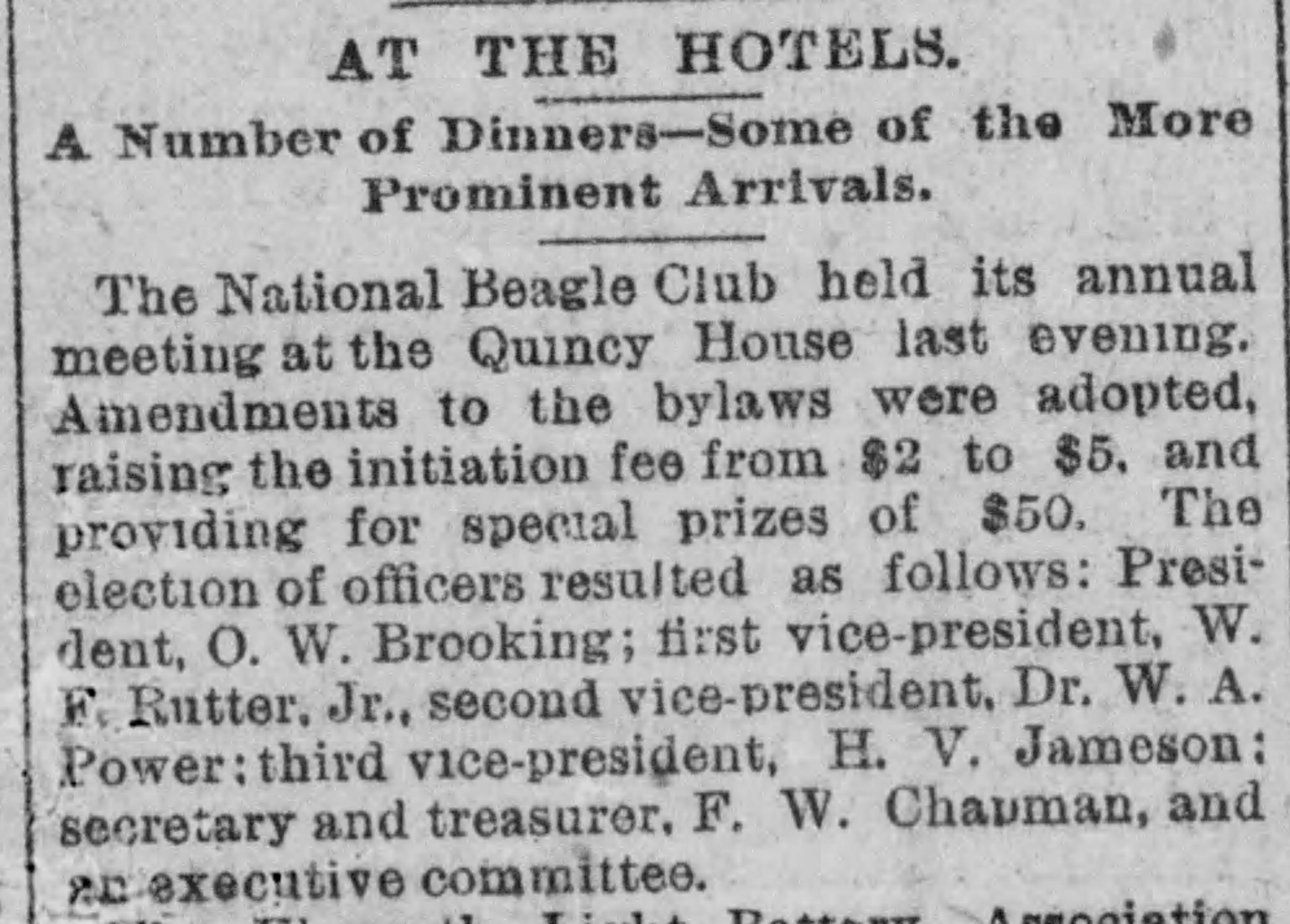 Boston_Post_Sat__Jan_3__1891_.jpg
