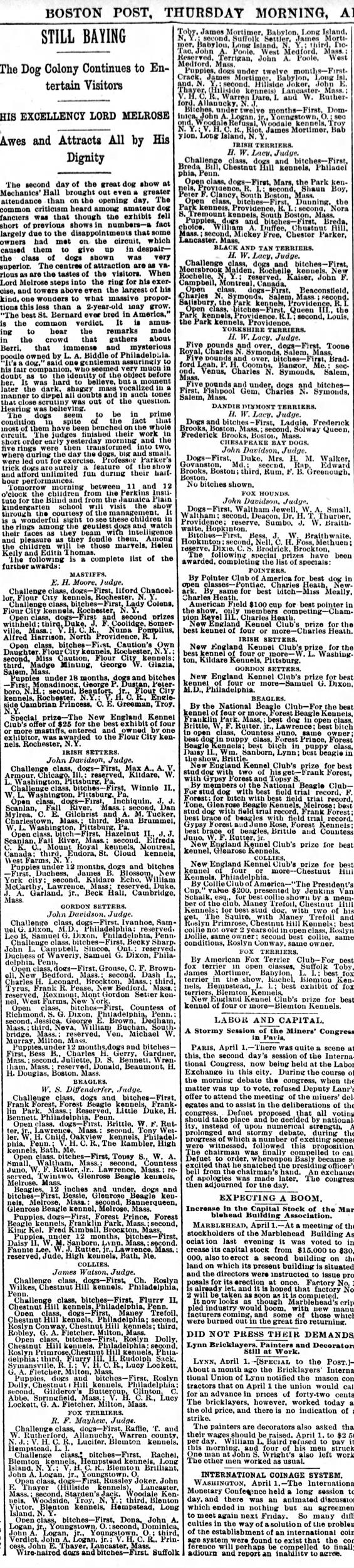 Boston_Post_Thu__Apr_2__1891_.jpg