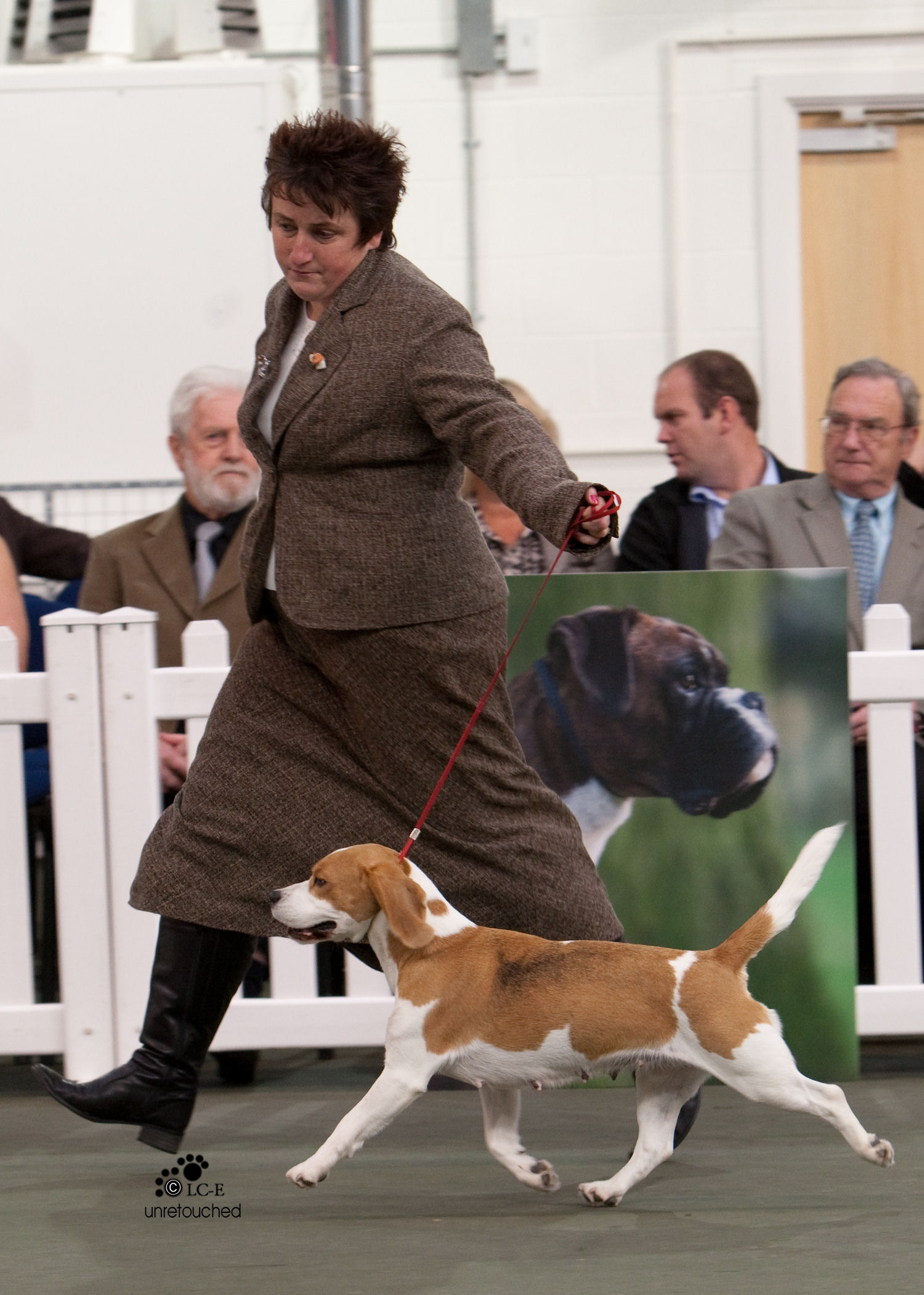 charlie_champfinals.jpg