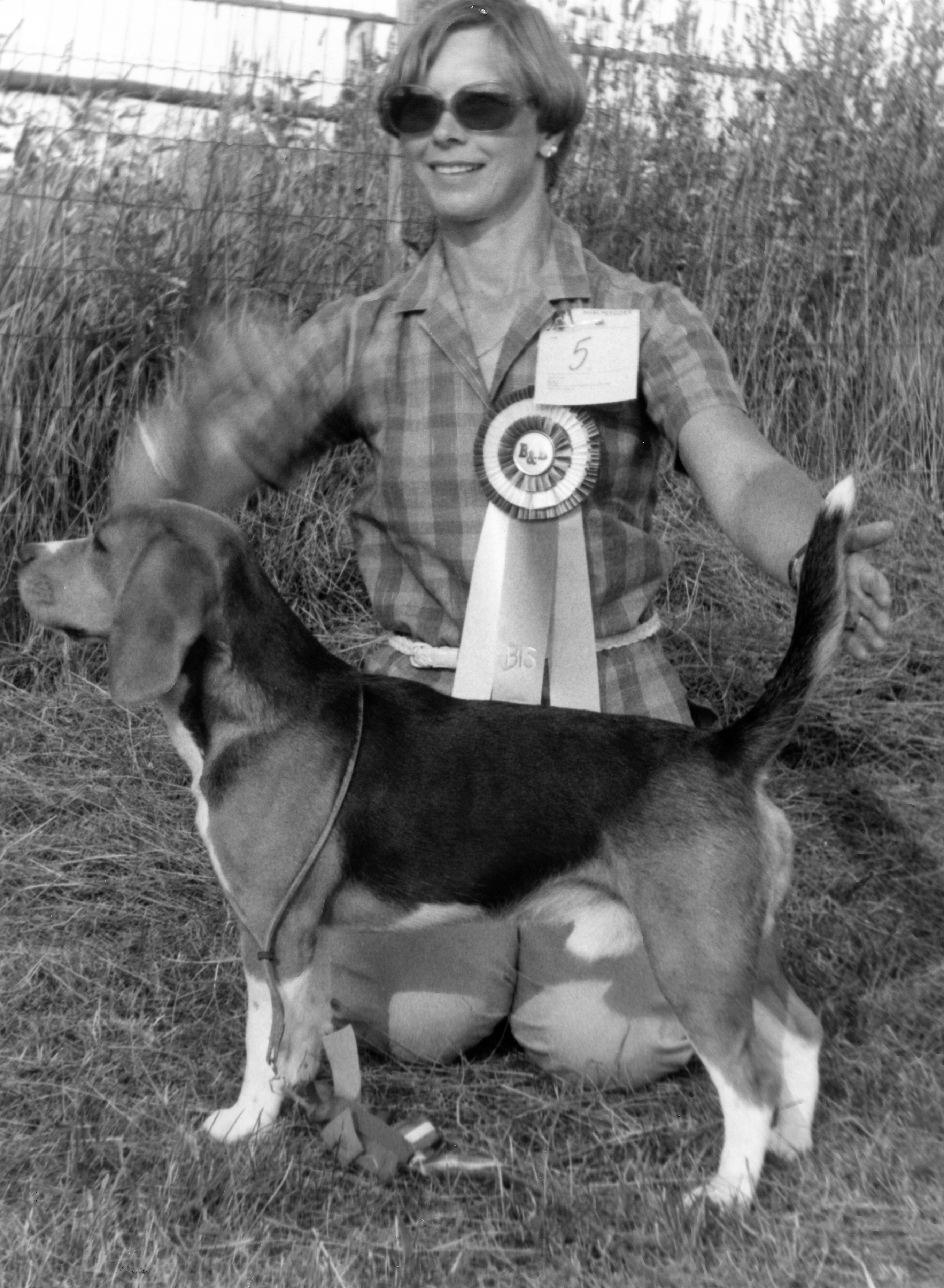Powhatan (about 1983).jpg