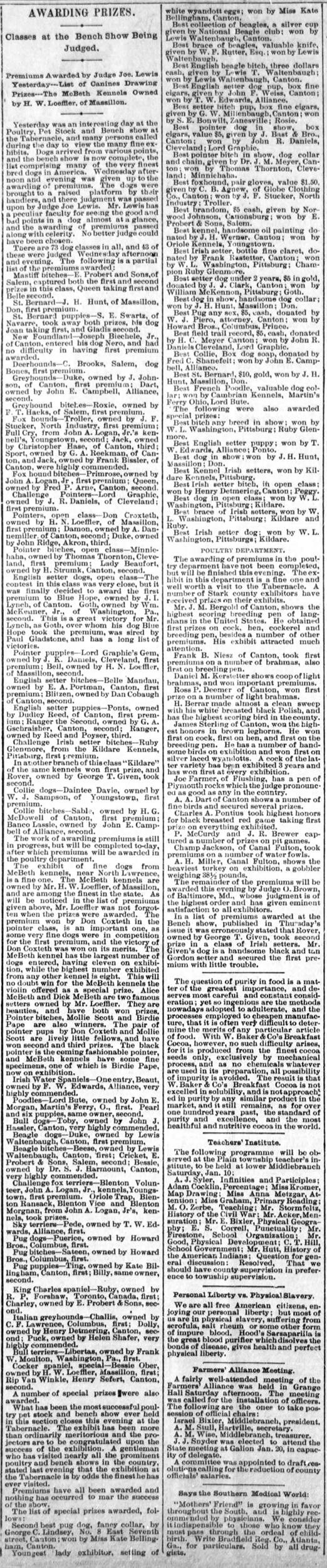 The_Stark_County_Democrat_Wed__Jan_7__1891_.jpg