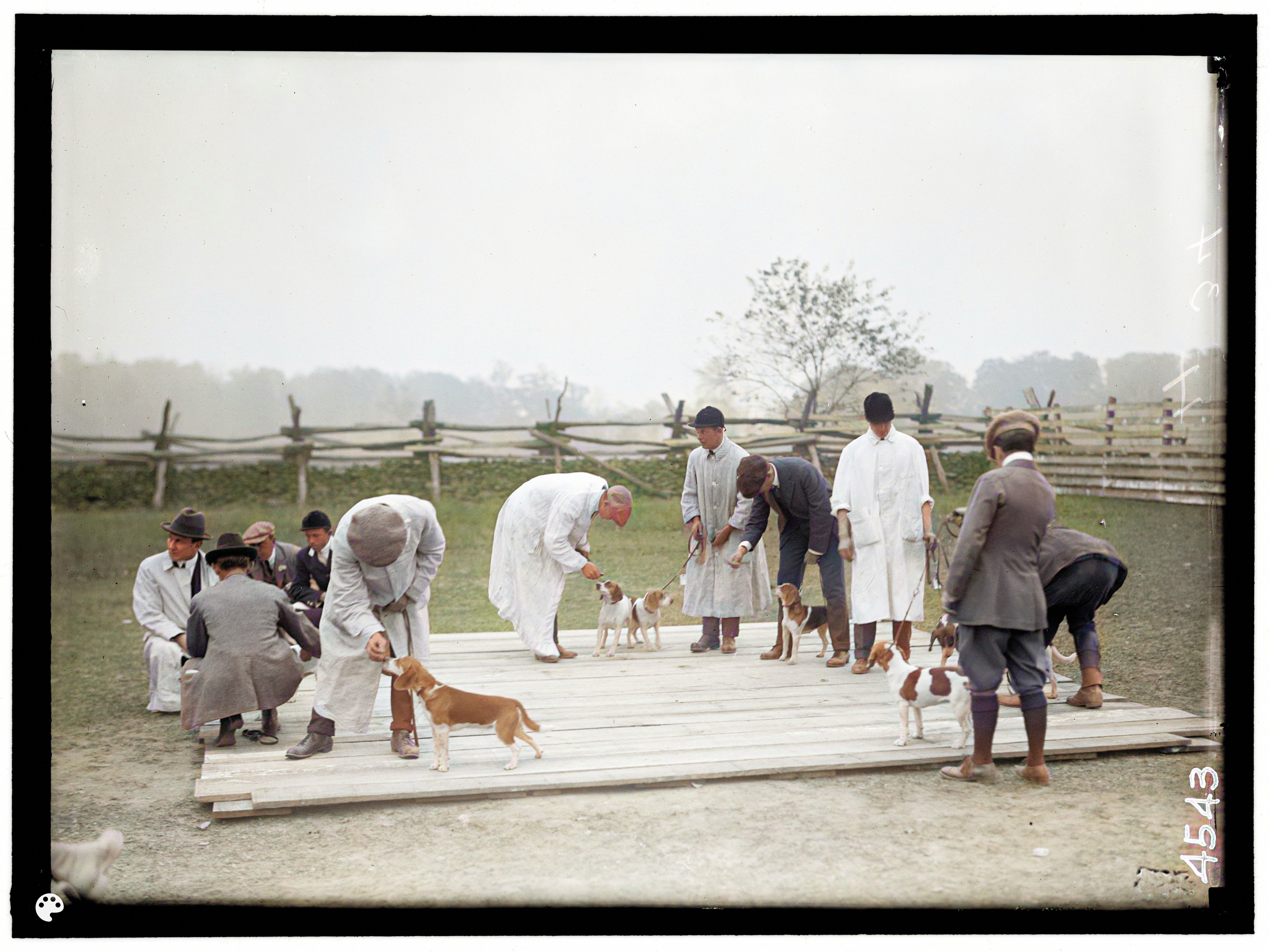 04974u-Colorized.jpg