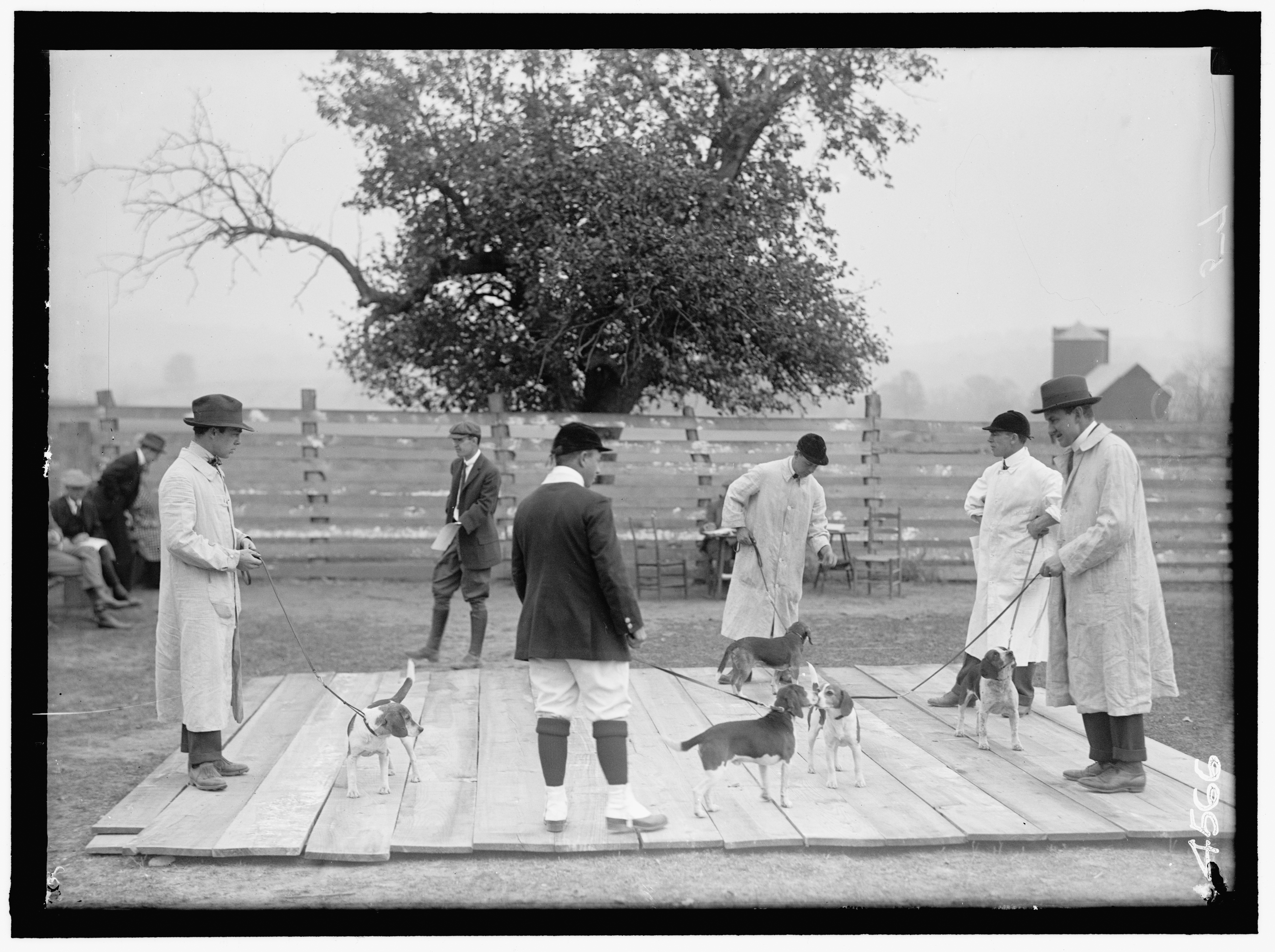 05026u (Raymond Belmont at extreme left and A.S. Burden, extreme right).jpg