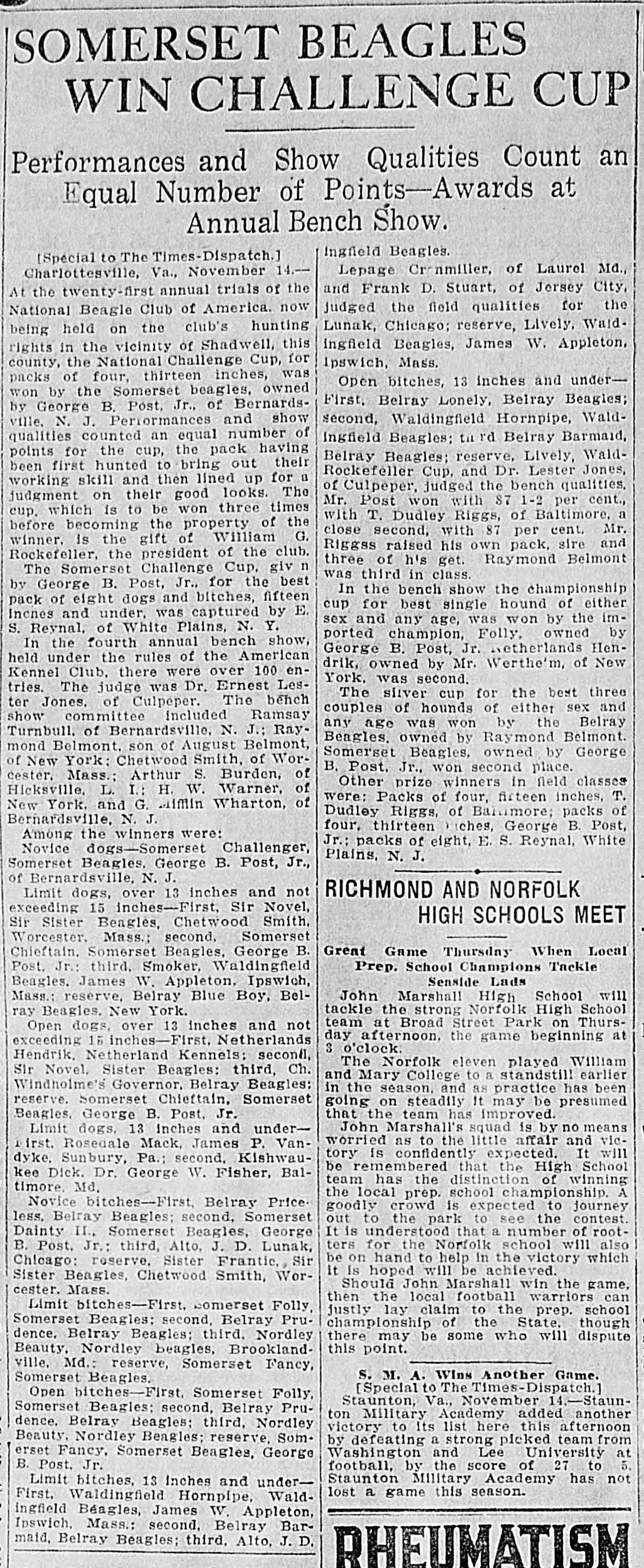 The_Times_Dispatch_Tue__Nov_15__1910_.jpg
