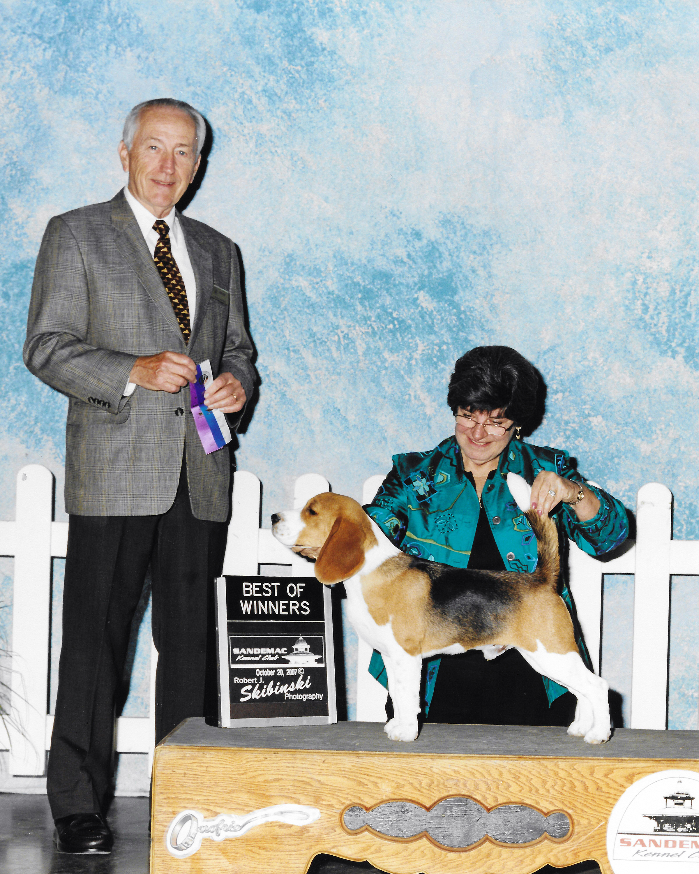 shaws chip off the old block.jpg