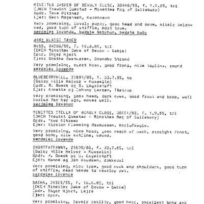 Beagle - resultater 1986.pdf