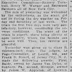 The_Times_Dispatch_Wed__Nov_16__1910_.jpg