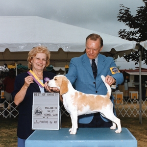 msks cheroke annie.jpg