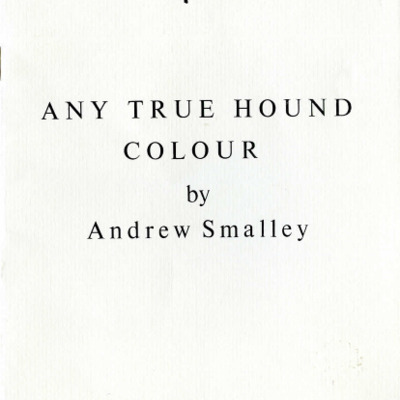 ANY TRUE HOUND COLOUR by Andrew Smalley.pdf