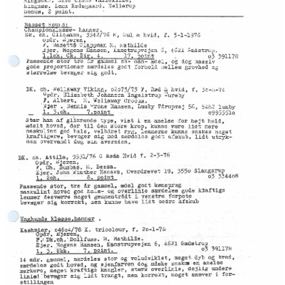 Beagle og Basset - resultater 1979-3-3.pdf