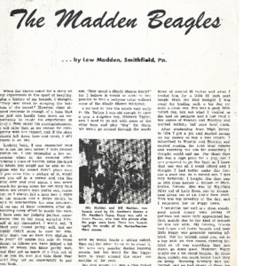 madden-story.pdf
