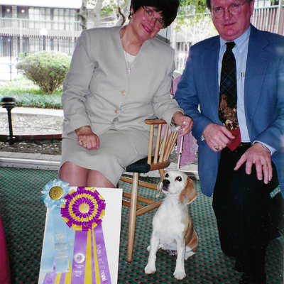 echo run kinderid spirit NBC 2000.jpg