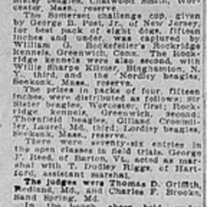 The_Times_Dispatch_Tue__Oct_29__1907_.jpg