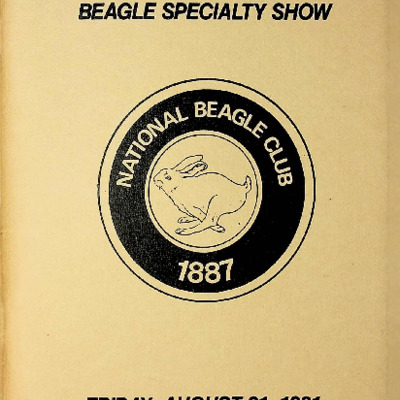 NBC Catalog 1981.pdf