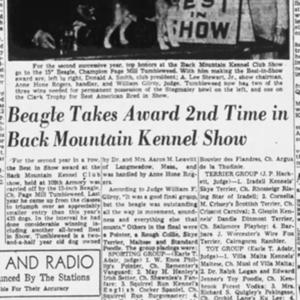 Wilkes_Barre_Times_Leader__the_Evening_News__Wilkes_Barre_Record_Mon__Nov_7__1960_.jpg