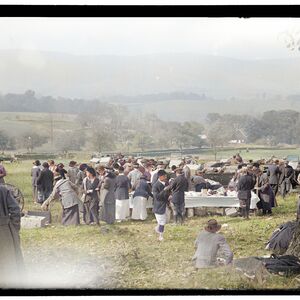 05030u-Colorized.jpg
