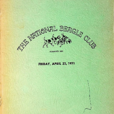 NBC Catalog 1971.pdf