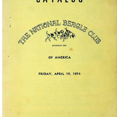 NBC Catalog 1974.pdf