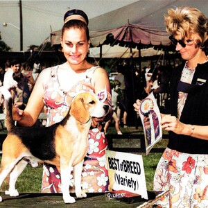 triple threat photo-Colorized.jpg