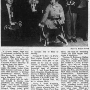 Wilkes_Barre_Times_Leader__the_Evening_News__Wilkes_Barre_Record_Mon__Nov_2__1959_.jpg
