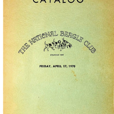 NBC Catalog 1970.pdf