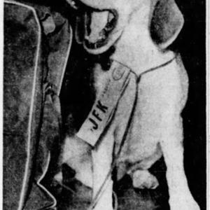 The_Philadelphia_Inquirer_Sun__Apr_4__1965_.jpg