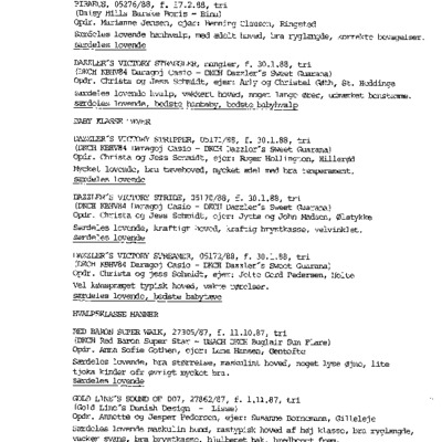 Beagle - resultater 1988 - del 2.pdf