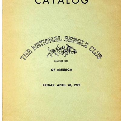 NBC Catalog 1973.pdf